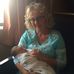 Colleen Johns - Facebook