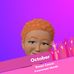 Colleen Johns - Facebook