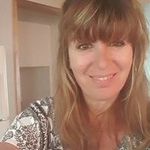 Colleen Johns - @johnscolleen - Instagram