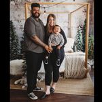 Colleen Johnson - @colleen_johnson_ - Instagram