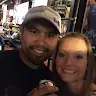 Colleen Johnson - @colleenjohnson38 - TikTok