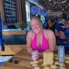 colleen johnson - @.colleen.johnson.12 - TikTok