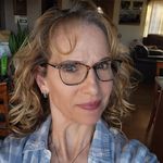 Colleen Johnson - @colleen.johnson.733 - Instagram