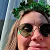 Colleen Johnson - @colleenajohnson - TikTok
