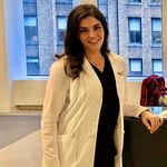 Colleen Johnson, PA-C, MPAS - @colleenjohnsonpa_c - Instagram