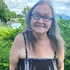 Colleen Johnston487 - @colleenjohnston7 - TikTok