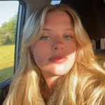 Colleen Johnston - @colleenjohnston19 - Instagram