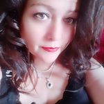 Colleen Johnston - @colleen.johnston.7777 - Instagram
