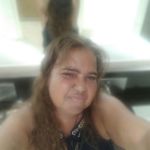 colleen johnston - @colleenjohnston15 - Instagram