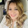 Colleen Winder Johns - @colleenwinderjohnson - TikTok