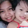 ColleenJohns - @abdierrlqzq - TikTok
