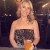 colleenjohnson._ - @colleen.johnson._ - TikTok