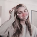 colleen - @jollycolleenn - Instagram