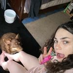 Colleen Jolle - @colleenjolly5 - Instagram