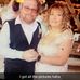 Colleen Jolly - Facebook