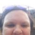 Colleen Jolly - Facebook