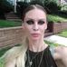 Colleen Jolly - Facebook