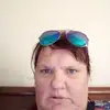 Colleen Jolly - @colleen.jolly - TikTok