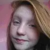 ColleenCmoody - @jollycolleen - TikTok