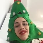 @jollycolleen - Instagram
