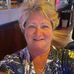 Colleen Horos Jonas - Facebook