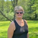 Colleen Horos Jonas - @jonascolleen63 - Instagram