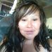 Colleen Jonas - Facebook