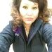 Colleen Jonas - Facebook