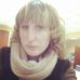 Colleen Jones - Facebook