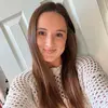 Colleen Jones - @colleenjones_15 - TikTok