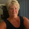 jonascolleen - @jonascolleen - TikTok