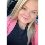 ☼ Colleen Joyce ☼ - @colllrosej - Instagram