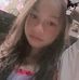 Coleen Joyce Dacumos - Facebook