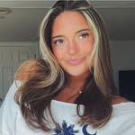COLLEEN - @colleenjoyce_ - Instagram