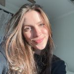 Colleen - @colleen_joyce - Instagram