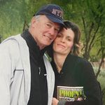 Colleen Atchason-Joyce - @mamajoyce14 - Instagram