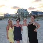 Colleen Hataway - @colleenjoyce23 - Instagram