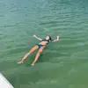 colleen joyce - @she.hasafatty - TikTok