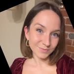 Colleen Joyce - @colleencourtney - Instagram