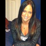 Colleen Joyce - @colleen_joyce121212 - Instagram