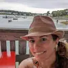 Colleen Joyce - @colleenjoyceusa - TikTok