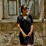 Colleen Joyce - @cholinesterase_02 - Instagram