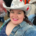 Colleen Joyce - @c_joyce3183 - Instagram