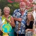 Colleen Joyce - Facebook