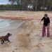 Colleen Joyce - Facebook