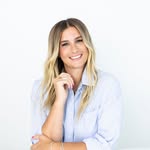 Colleen Joyce - @colleenjoyce1 - Instagram