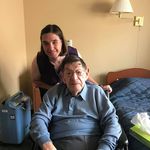 Colleen Joyce - @colleen.joyce.26 - Instagram