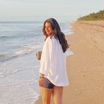 Colleen Joyce - @colleenjoycee - Instagram