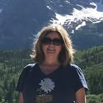 Colleen Joyce - @colleenjoyce71 - Instagram