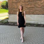 Colleen Joyce - @colleenjoyce4 - Instagram